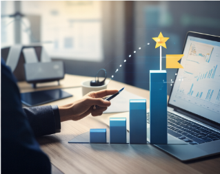 Préparation des fondations data pour l'IA